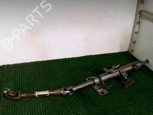 Used Steering column Steering column PEUGEOT 308 II (LB_, LP_, LW_, LH_, L3_) 1.6 BlueHDi 120 (120 hp) 22092412 22092412