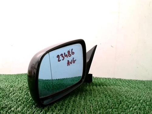 Used Left mirror AUDI A3 (8L1) 1.9 TDI (110 hp) 22092199