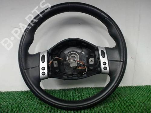 steering-wheel-mini-mini-r50-r53-one-d-2001-2002-2003-2004-2005-2006-22087172 main image