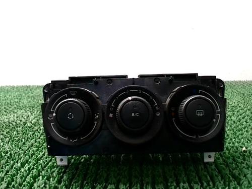 ac-styringsenhedmanvreenhed-citroen-c3-picasso-sh_-2008-25342457 main image