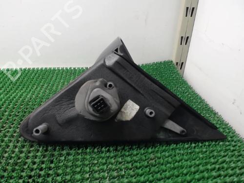 Left mirror FORD MONDEO II (BAP) 1.8 TD | BP22077488C26 