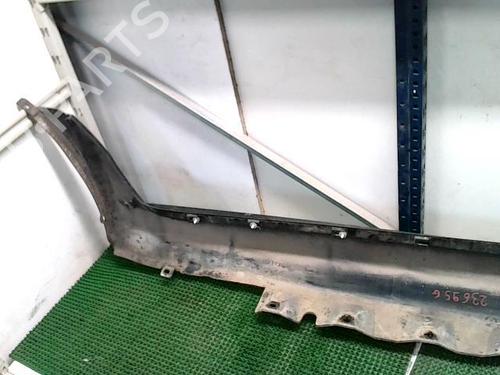 Venstre sidekjole BMW X3 (E83) 2.0 d | BP22092328C115 - Image 2