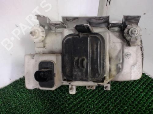 Left headlight VW POLO III (6N1) 60 1.4 | BP22085654C28 