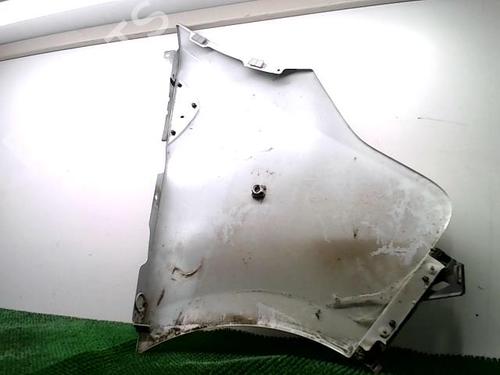 left-front-fenders-nissan-nv300-van-x82-2016-31300988 main image