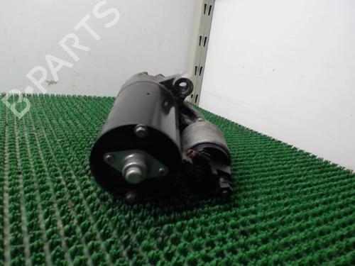 Used Starter Starter 22079173 22079173