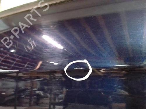 Left front door CITROËN C3 II (SC_) 1.6 BlueHDi 75 | BP26290174C2 