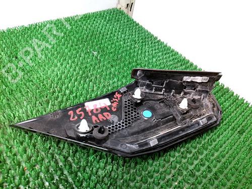 Used Right tailgate light Right tailgate light CITROËN C4 III (BA_, BB_, BC_) BLUEHDI 110 (BBYHSA) (110 hp) 34432988 34432988