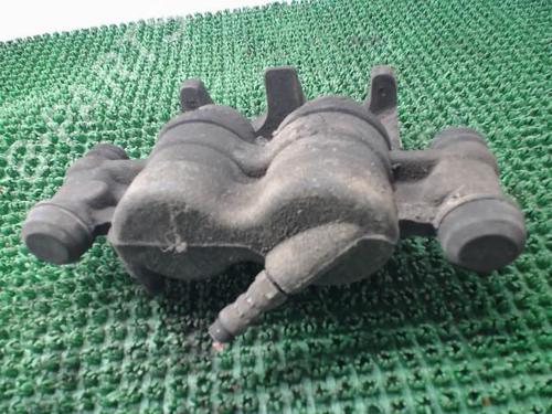 Used Right front brake caliper Right front brake caliper FIAT DUCATO Van (250_) 100 Multijet 2,2 D (100 hp) 22088078 22088078