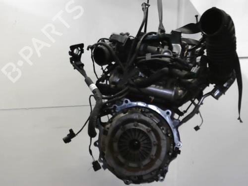 Silnik KIA CEE'D Hatchback (ED) 1.6 CRDi 115 | BP30577459M1