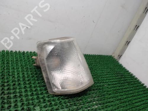 Used Right front indicator Right front indicator OPEL CORSA A Hatchback (S83) 1.5 D (F08, M08, F68, M68) (50 hp) 22086166 22086166