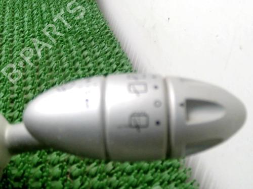 Steering column stalk MINI MINI (R50, R53) Cooper | BP22078430I23 - Image 2