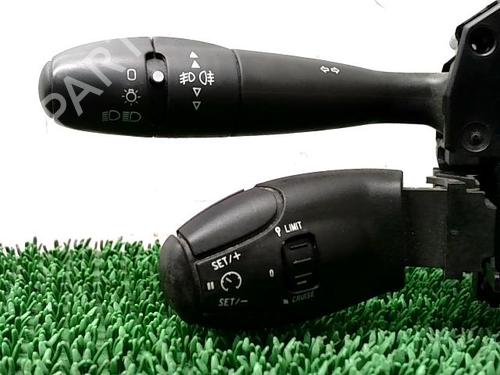 Steering column stalk PEUGEOT PARTNER Tepee 1.6 BlueHDi 120 | BP22388185I23 