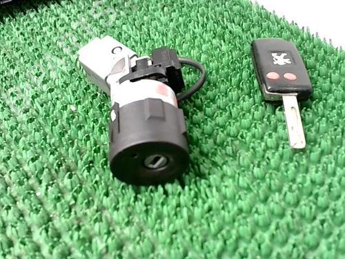 Used Electronic module Electronic module PEUGEOT 308 I (4A_, 4C_) 2.0 HDi (136 hp) 22090798 22090798