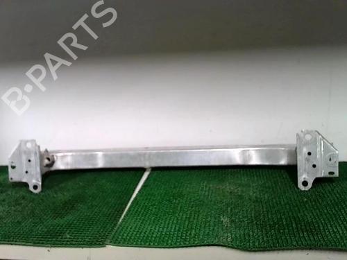 Used Front bumper reinforcement RENAULT CLIO III (BR0/1, CR0/1) 1.5 dCi (75 hp) 20877119