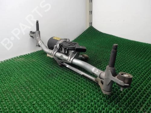 other-citroen-ds3-sa_-16-hdi-90-2009-2010-2011-2012-2013-2014-2015-2016-22077322 main image