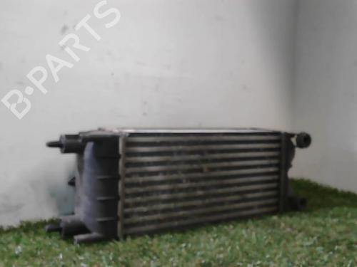 Intercooler CITROËN C5 III (RD_) 1.6 HDi 115 (RD9HRA, RD9HLA, RD9HL0) | BP36170370M30 - Image 3