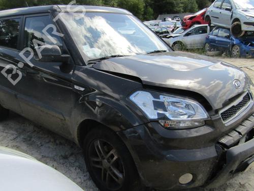 Right headlight KIA SOUL I (AM) 1.6 CRDi 115 | BP35780607C29 - Image 3
