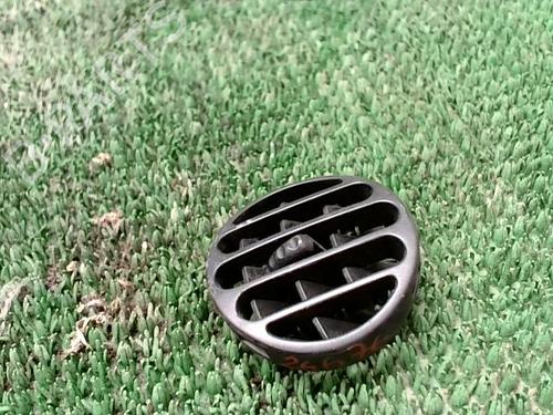 Air vent RENAULT KANGOO Express (FC0/1_) 1.5 dCi (FC07, FC1R) | BP29377840I21 