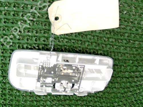 interior-roof-light-renault-megane-iii-hatchback-bz01_-b3_-15-dci-2008-22078773 main image