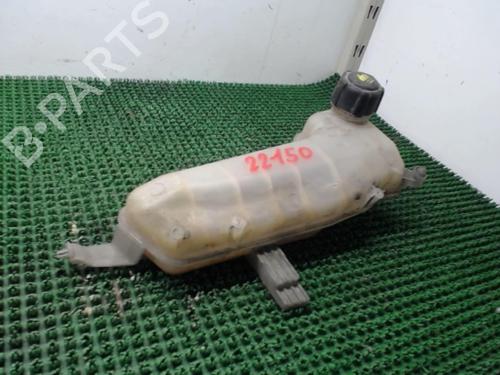 Ekspansjonstank Ekspansjonstank RENAULT CLIO II (BB_, CB_) 1.2 (BB0A, BB0F, BB10, BB1K, BB28, BB2D, BB2H, CB0A,... (58 hp) 22084976 22084976