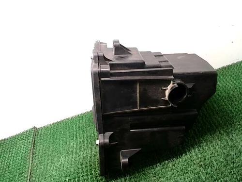Air filter box RENAULT MASTER III Van (FV) 2.3 dCi 145 FWD (FV0E, FV0F, FV0H, FV02, FV0M, FV0S,... | BP28496832M87 - Image 2
