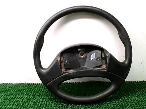 Used Steering wheel Steering wheel RENAULT TRAFIC Bus (T_, P_, V_) 1.9 D (60 hp) 22696553 22696553