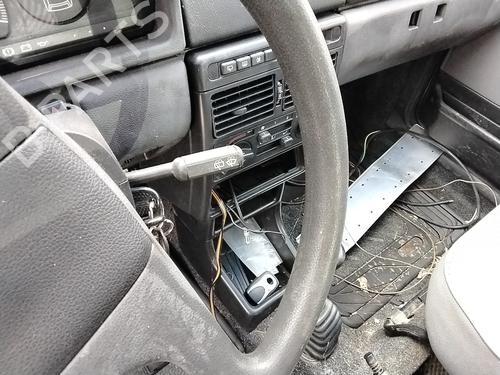 Devioluci Devioluci FIAT UNO (146_, 158_) 45 i.e. 1.0 (146E, 146A) (45 hp) 35780697 35780697