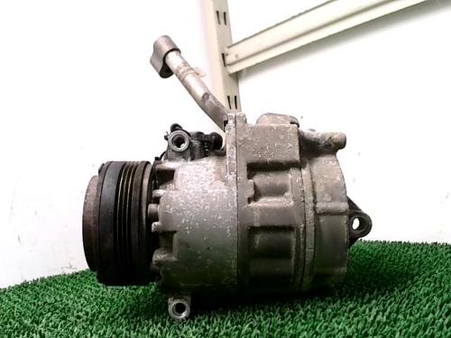 AC compressor BMW X3 (E83) 2.0 d | BP30052469M34 
