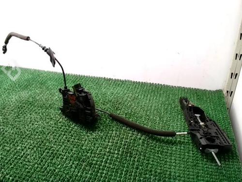 rear-right-lock-renault-captur-i-j5_-h5_-15-dci-90-j5n4-j5m5-j5mw-j5m6-j5al-j5aj-2013-22091932 main image