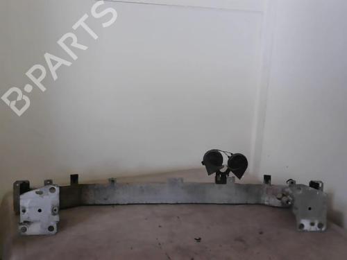 Front bumper reinforcement RENAULT MEGANE III Grandtour (KZ0/1) 1.5 dCi (KZ09, KZ0D, KZ1G, KZ29, KZ14, KZ1W, KZ10, KZ1F,... | BP27176834C109 