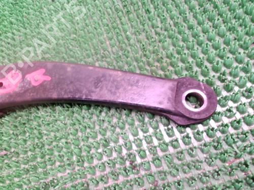 Left front suspension arm PEUGEOT 607 (9D, 9U) 2.7 HDi 24V | BP22083760M12 
