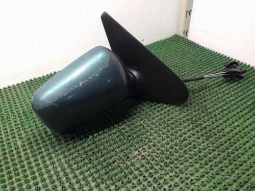 Right mirror VW POLO III (6N1) 60 1.4 | BP22079631C27 