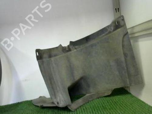 other-vw-passat-b6-variant-3c5-20-tdi-2005-2006-2007-2008-2009-2010-2011-22088665 main image