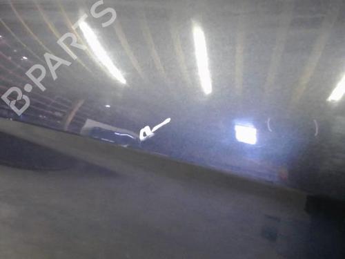 Right front door FORD S-MAX (WA6) 2.0 TDCi | BP20875352C3 