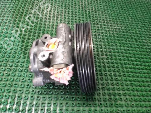 Used Steering pump Steering pump FORD FIESTA V (JH_, JD_) 1.4 TDCi (68 hp) 22078980 22078980