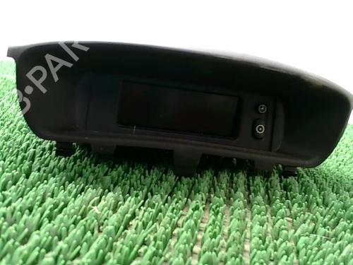display-monitor-opel-meriva-a-mpv-x03-2003-2004-2005-2006-2007-2008-2009-2010-29371979 main image