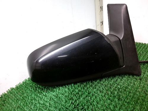 Used Right mirror Right mirror OPEL ZAFIRA / ZAFIRA FAMILY B (A05) 1.9 CDTI (M75) (120 hp) 35780588 35780588
