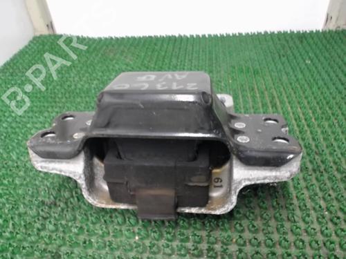 engine-mount-vw-golf-vi-5k1-16-tdi-2008-2009-2010-2011-2012-2013-2014-22080694 main image