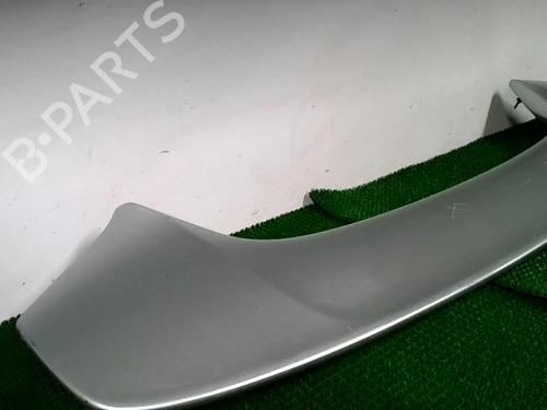 Spoiler bakluke SUBARU IMPREZA Saloon (GD) 2.0 WRX Turbo AWD (GDA) | BP29743130C96 