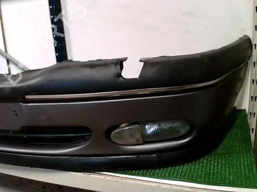 Front bumper RENAULT SAFRANE II (B54_) 2.2 dT (B54G) | BP20875044C7 