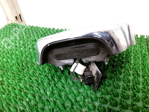 Comutador OPEL CORSA E (X15) 1.4 (08, 68) | BP32220787I30