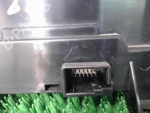 Switch CITROËN C4 II (NC_) 1.6 HDi 90 | BP22084308I30 