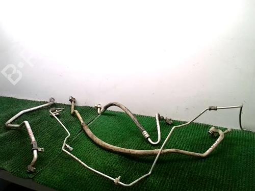Used AC pipe MITSUBISHI L200 / TRITON (KA_T, KB_T) 2.5 DI-D 4WD (KB4T) (136 hp) 29884396