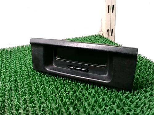 Pantalla multifuncion RENAULT TRAFIC II Van (FL) 1.9 dCi 100 (FL0C, FL0K, FL0B) (101 hp) 29371914