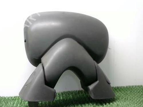 right-mirror-renault-trafic-ii-van-fl-19-dci-100-fl0c-7701473243-2001-20876324 main image