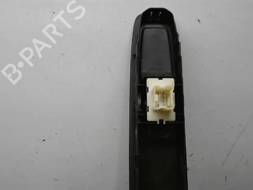 Right front window switch RENAULT CLIO IV (BH_) 0.9 TCe 90 (BHNF, BHMA, BHMH, BHJK, BHJR) | BP29924845I26