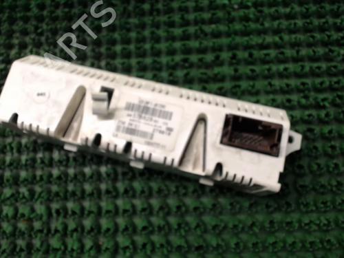 display-monitor-citroen-c4-i-lc_-16-hdi-2004-2005-2006-2007-2008-2009-2010-2011-2012-2013-2014-22082058 main image