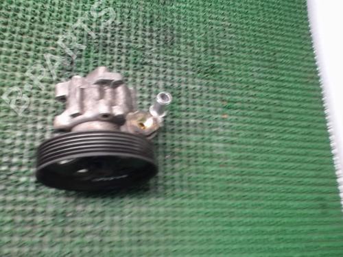 Steering pump CITROËN C8 (EA_, EB_) 2.2 HDi | BP22081393M99  - Image 5