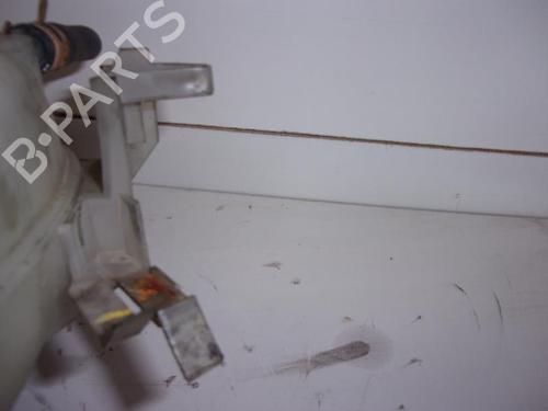 Expansion tank RENAULT MASTER II Van (FD) 2.5 dCi 100 (FD0U, FD0V) | BP22075625C120 