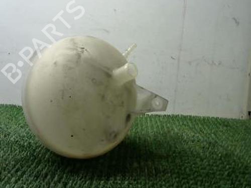 Expansion tank FORD TRANSIT Van (FA_ _) 2.2 TDCi | BP22088536C120 